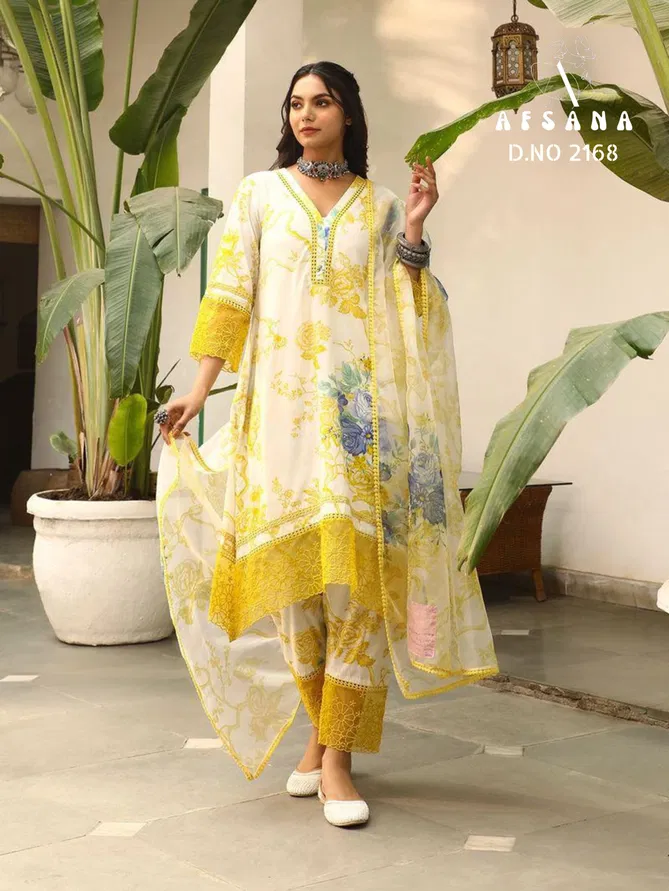 Afsana DN 2168 Raksha Bandhan Special Silk Kurti With Bottom Dupatta Wholesale Market In Surat